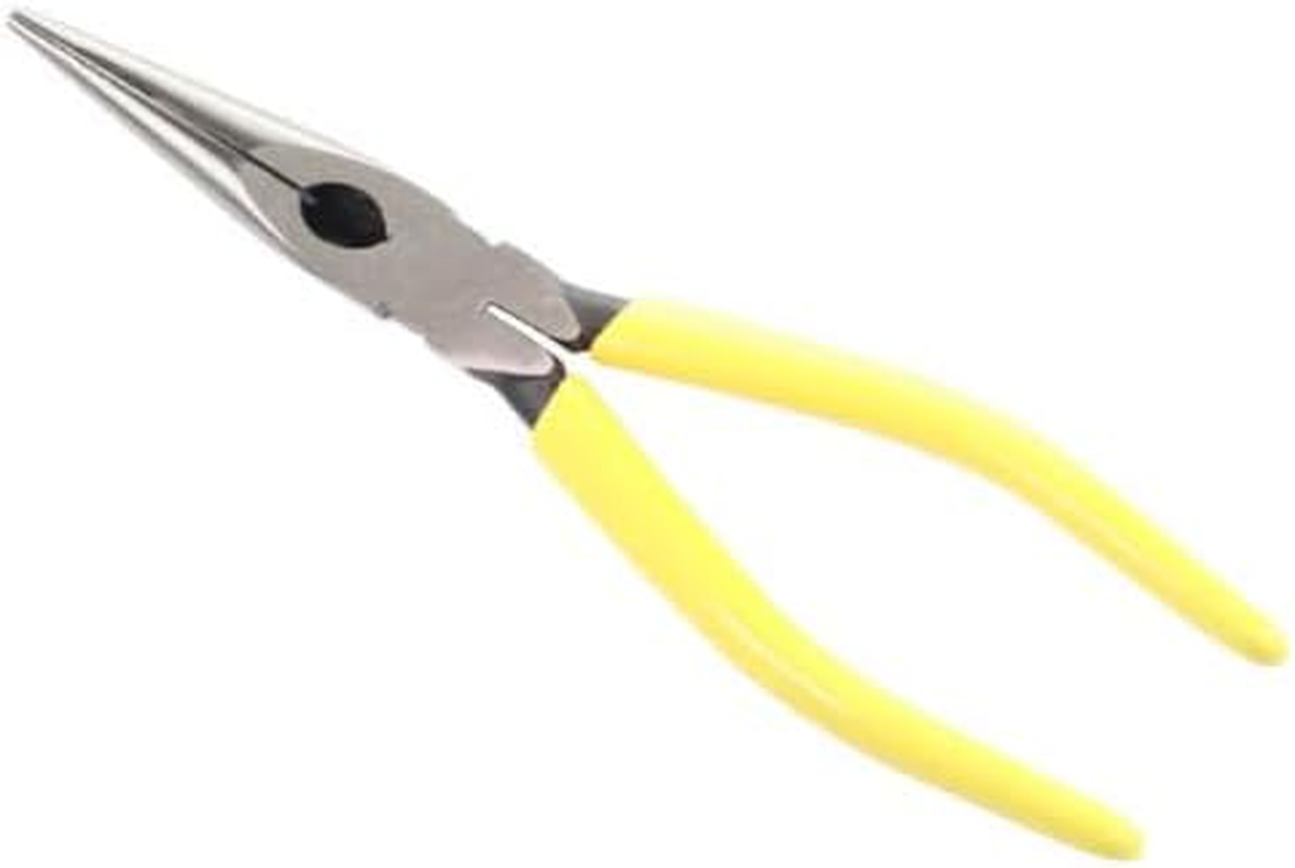 MARVEL Long Nose Pliers 200Mm MA-500-200 Made in Japan