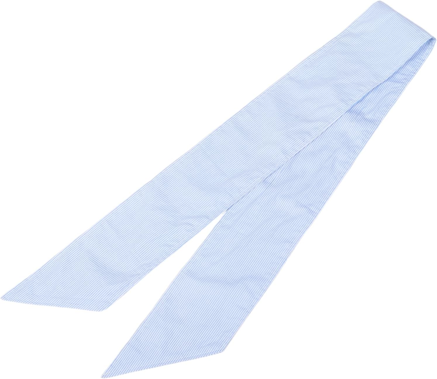 Beaupretty Cute Swaddle Decorative Ribbon Hooded Towels for Nursery Newborn Bowknot Wrap image number 2