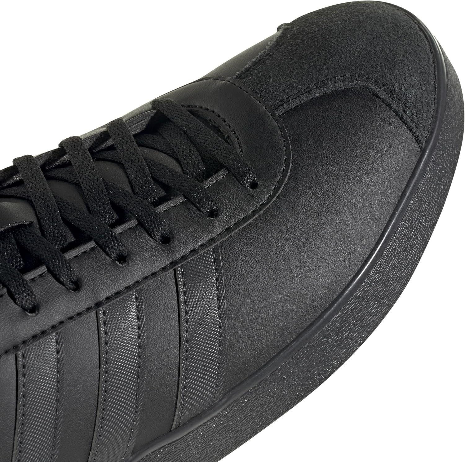 Adidas Unisex-Adult Mercedes-Amg Petronas Formula One Team Vl Court Sneaker