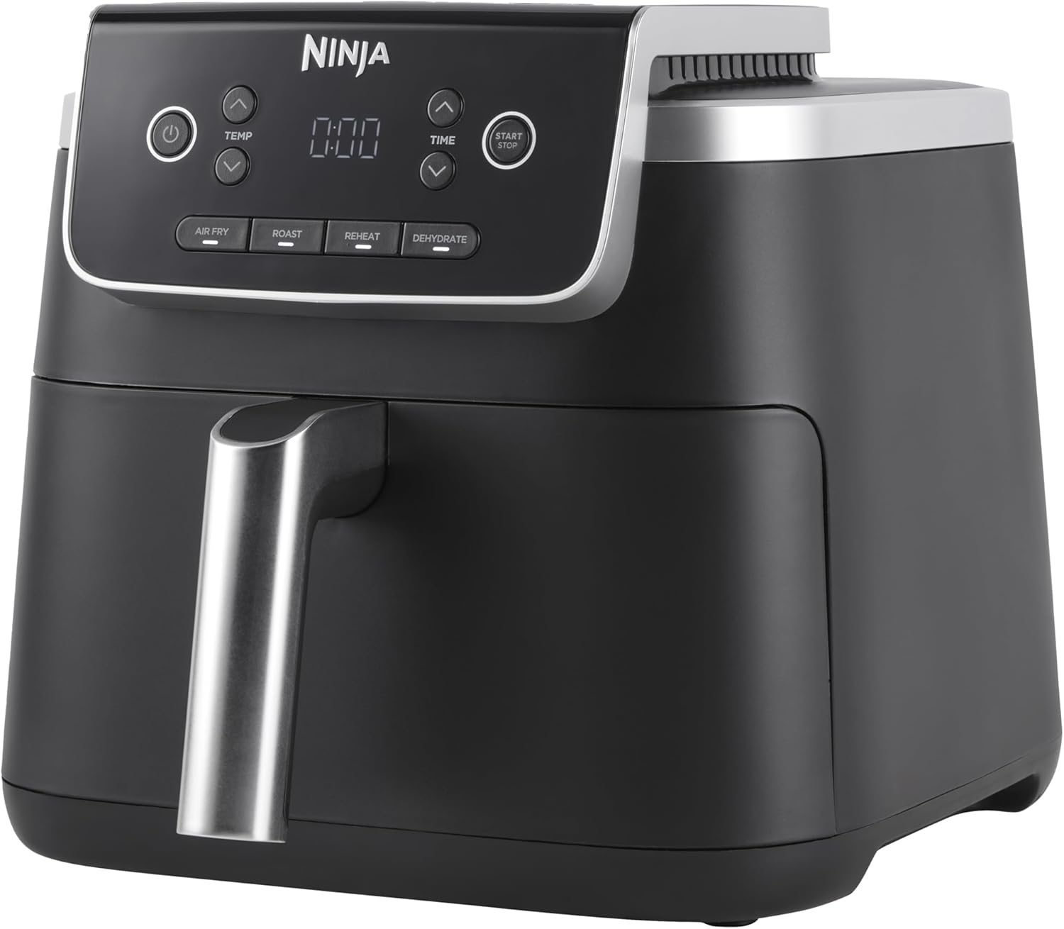 Ninja Pro 4-In-1 Air Fryer