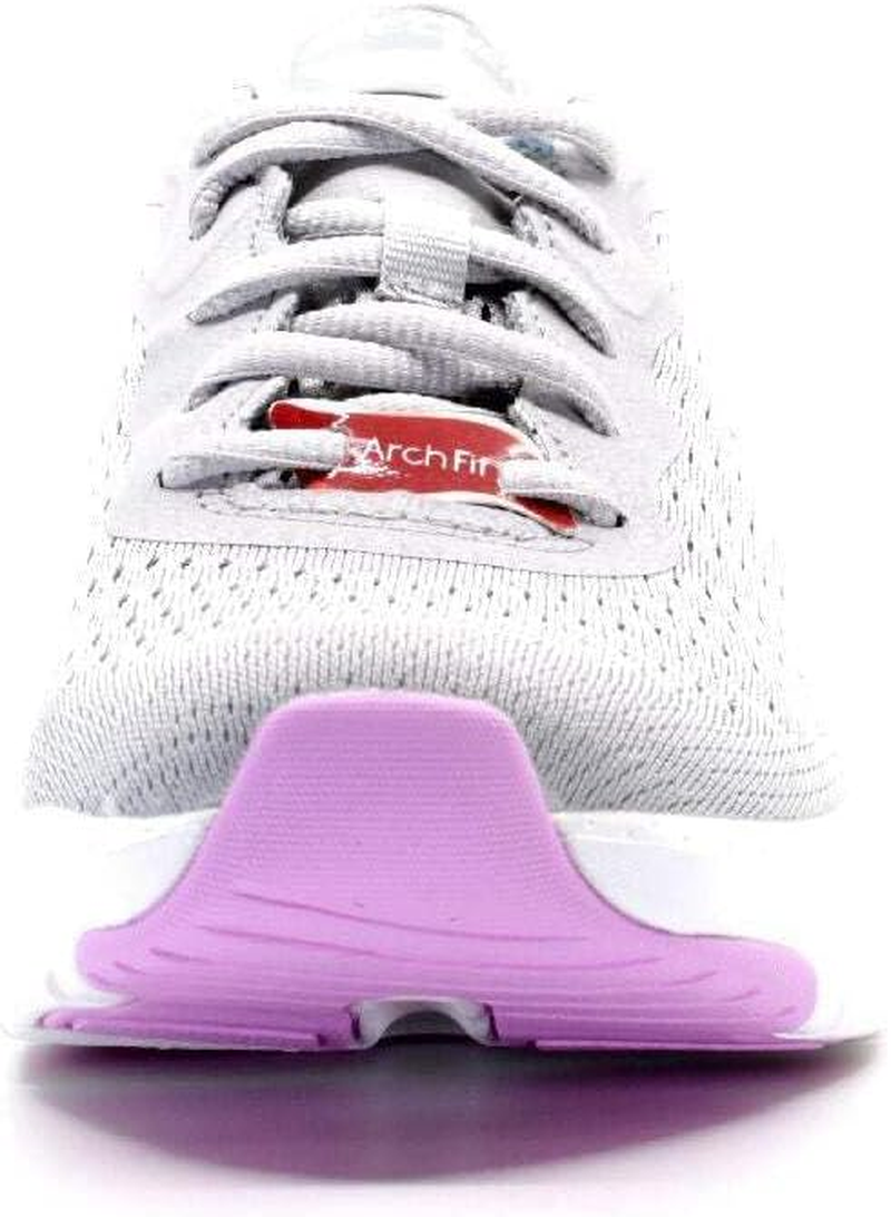 Skechers Women'S Arch Fit Sneaker image number 3