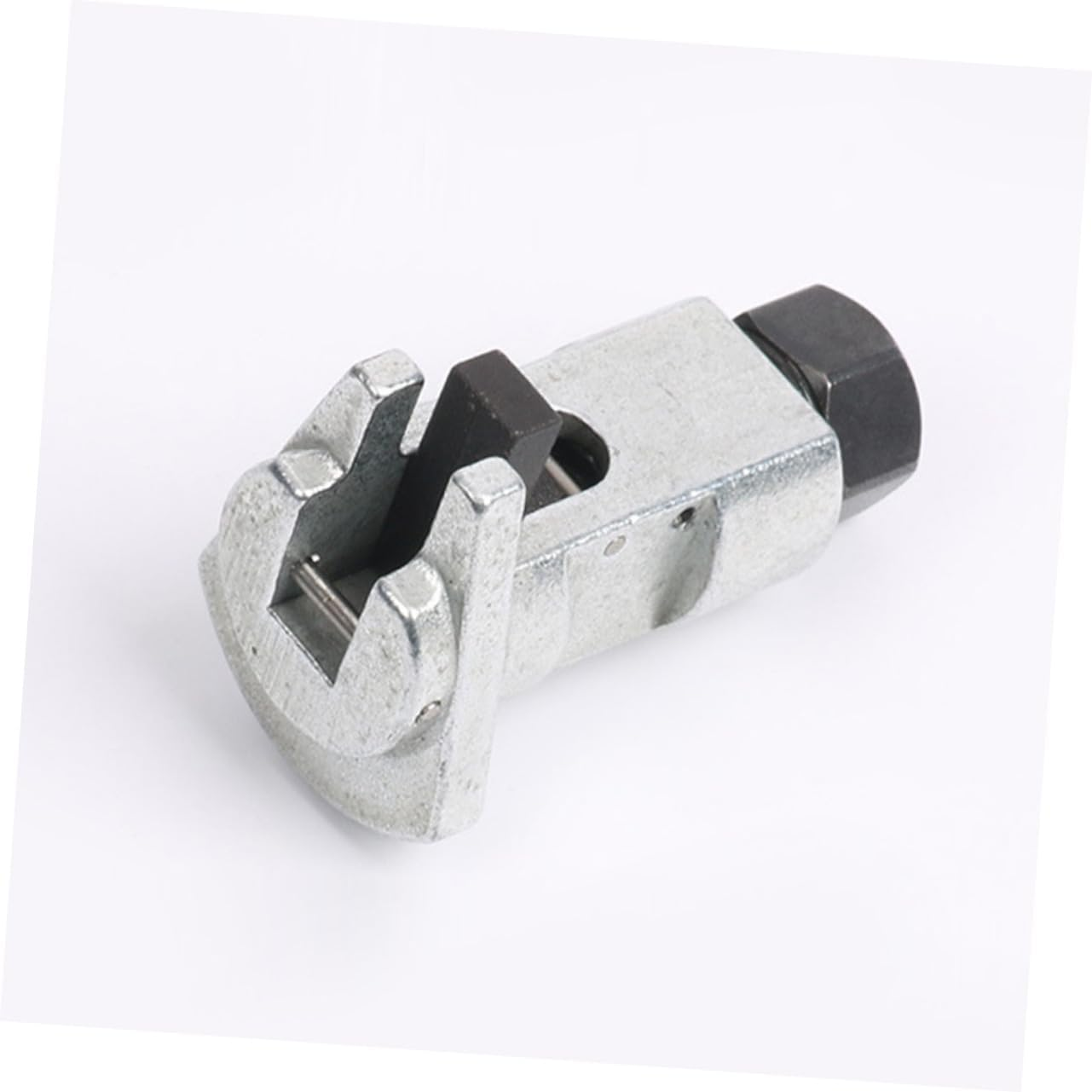 ARTIBETTER 2Pcs Automotive Chassis Repair Tool Strut Spreader Shock Absorber Removal for Car Maintenance image number 2