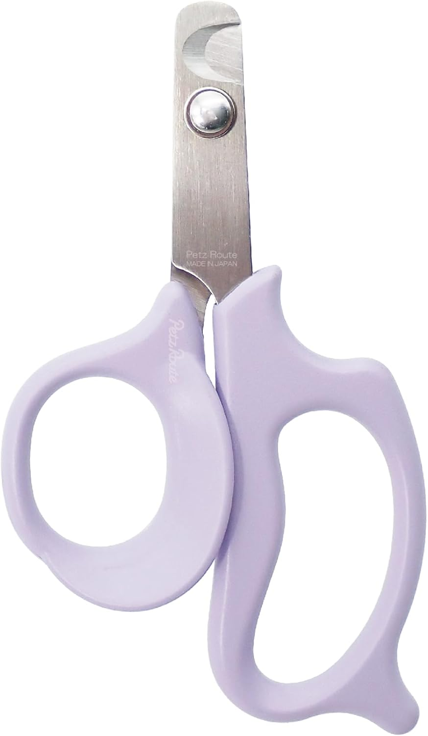 Friendly Dog Nail Clippers image number 4