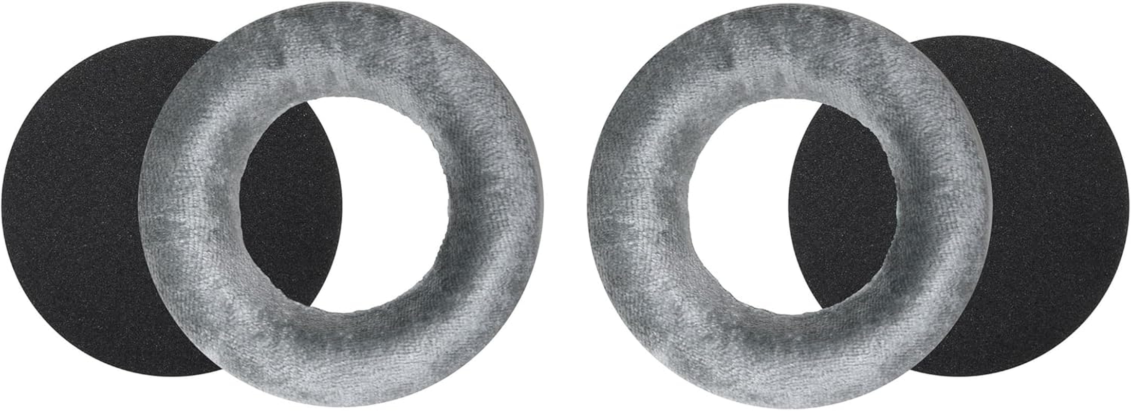 Beyerdynamic EDT 990 VB Ear Pad Set Velour Black