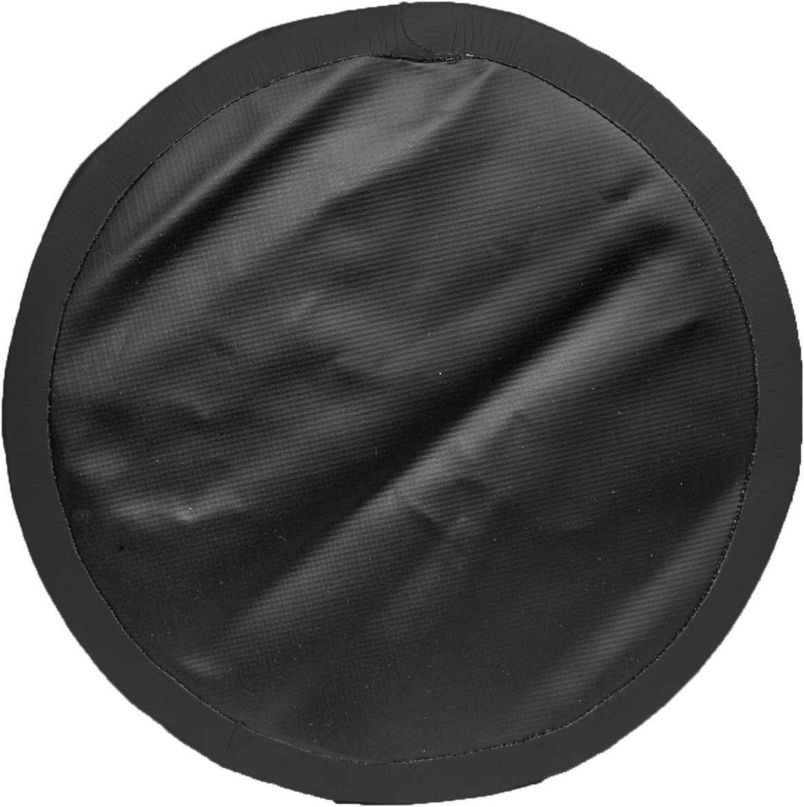 Yeezo Hoof Soaking Boot Horse Soaker Hooves Treatment Bag with EVA Pad 1 Pair image number 5