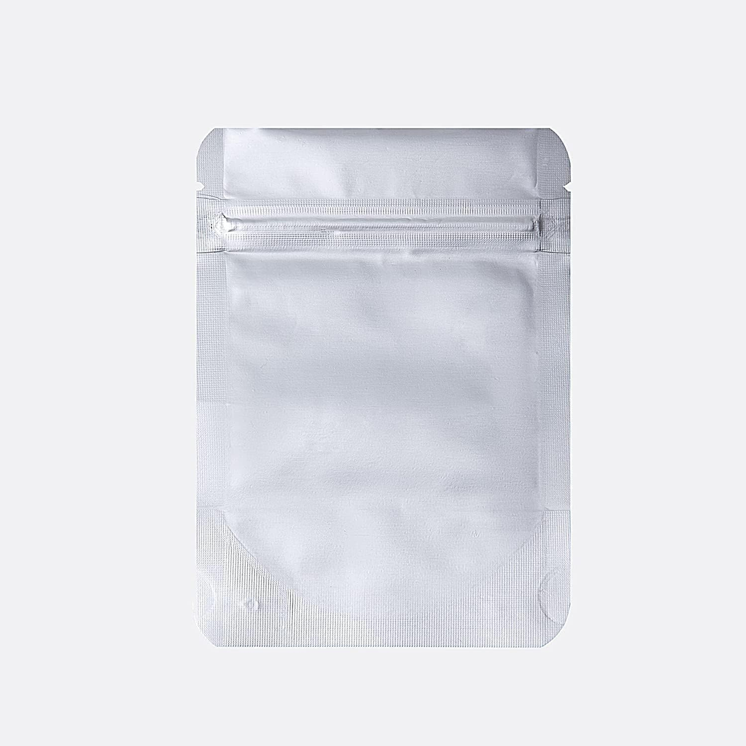 Barbasol Diversion Safe Stash Can with Food Grade Smell Proof Bag image number 6