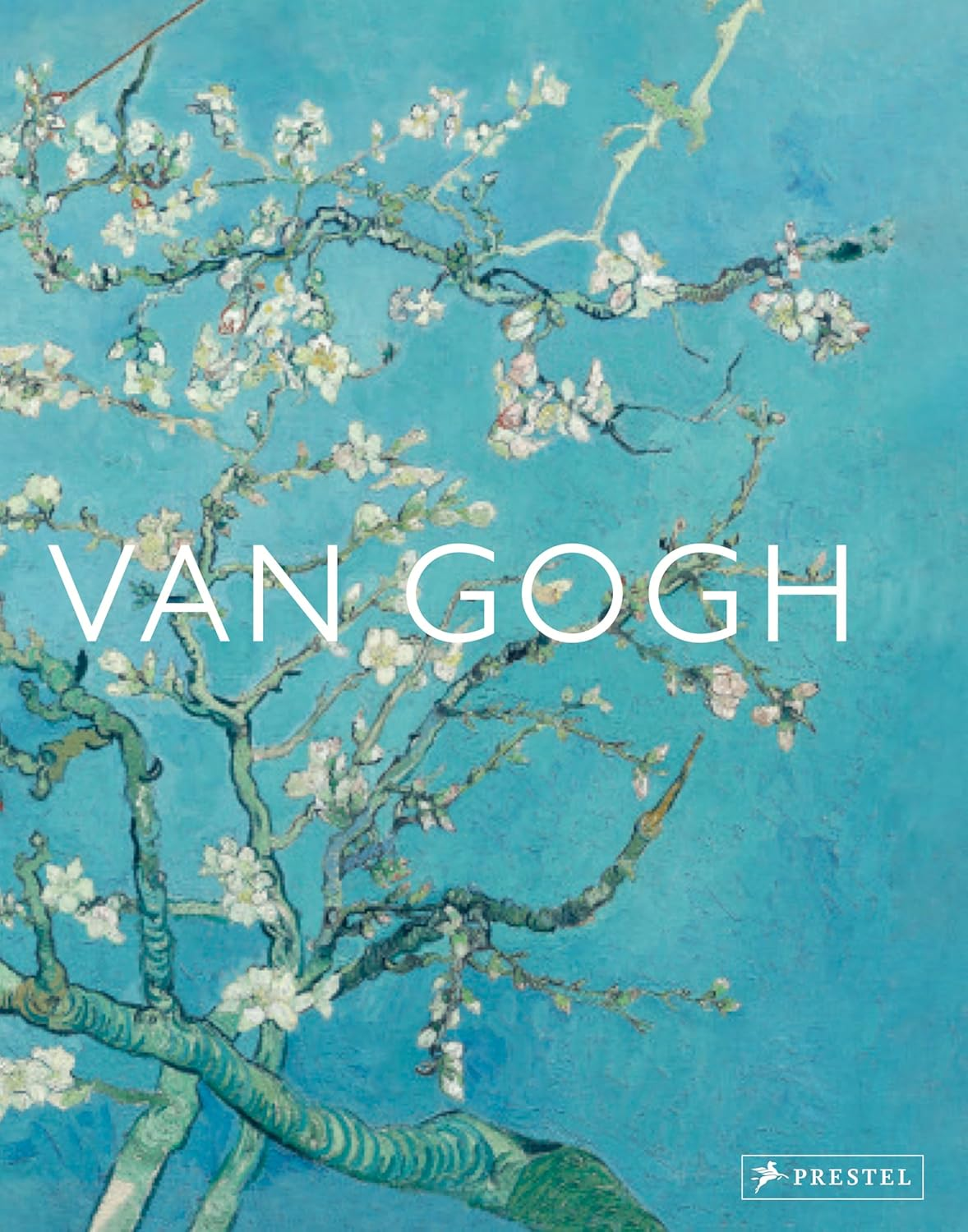 Van Gogh: the Bigger Picture image number 2