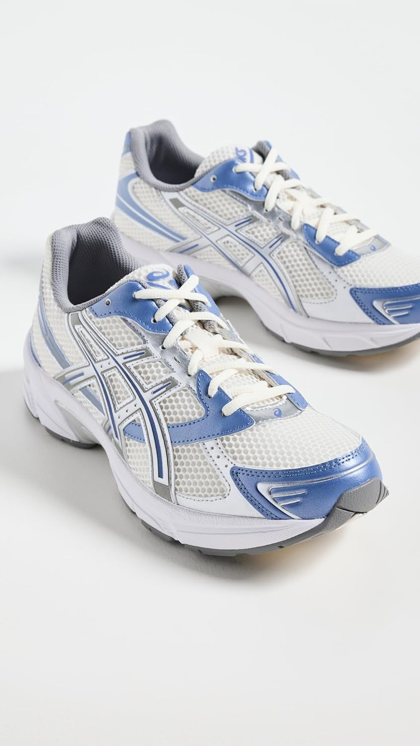 ASICS Men'S Gel-1130 Sneakers image number 2