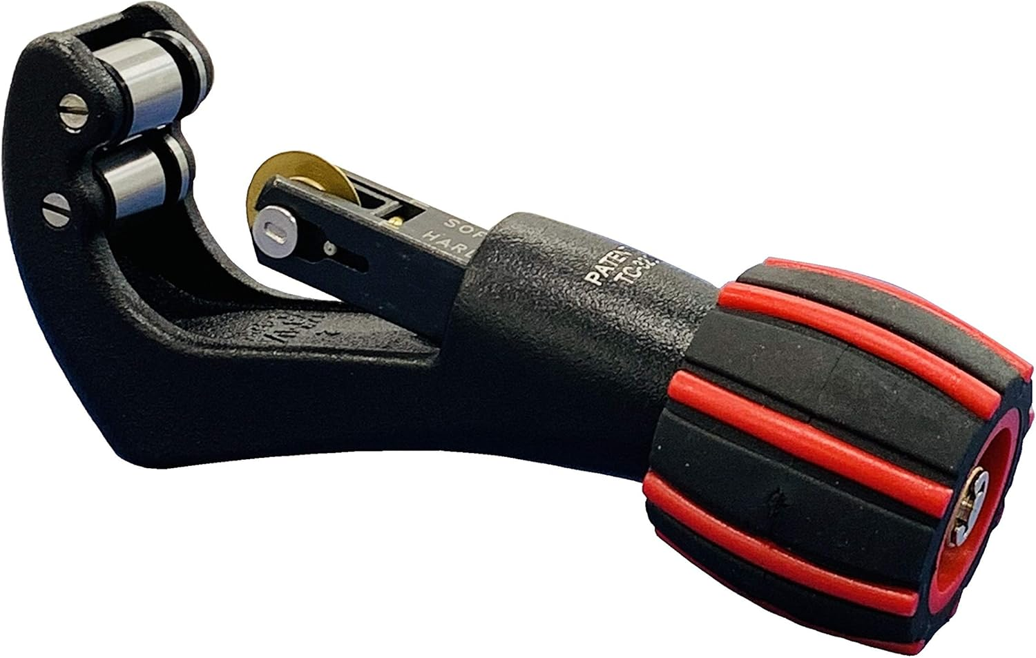 BBK Automatic Tube Cutter TC-320S image number 5