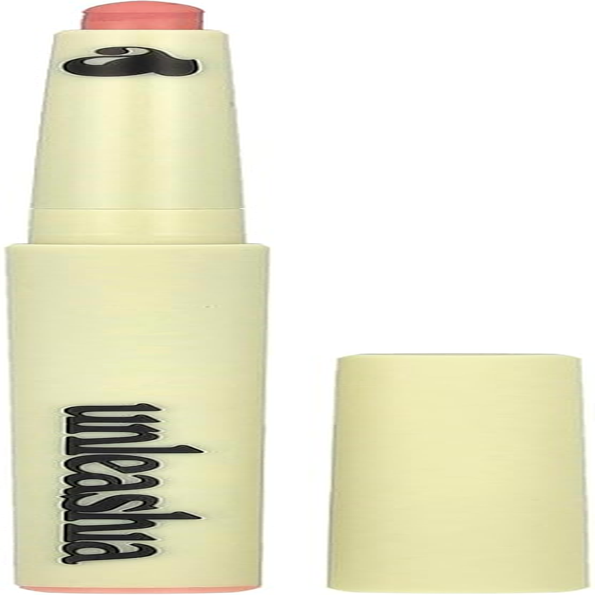 UNLEASHIA - Oh! Happy Day Lip Pencil, No.4 Bae Bae 0.8G