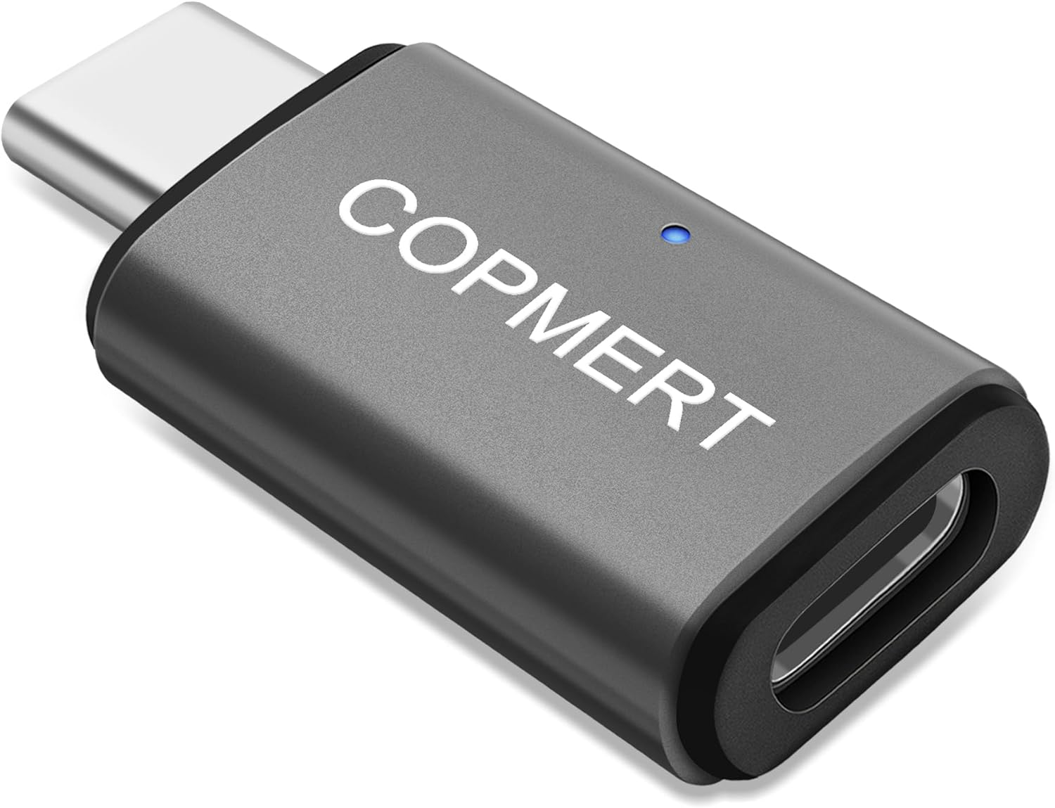 Motorcycle Wireless Carplay Adapter Compatible with Harley Davidson 2024 Road Glide/Street Glide 2025 Street Glide Accessories Carplay Adapter Port Plug and Play image number 5