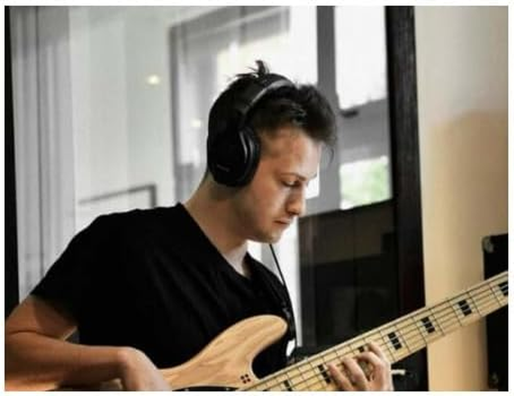 Sennheiser HD280PRO Headphone (New Model)