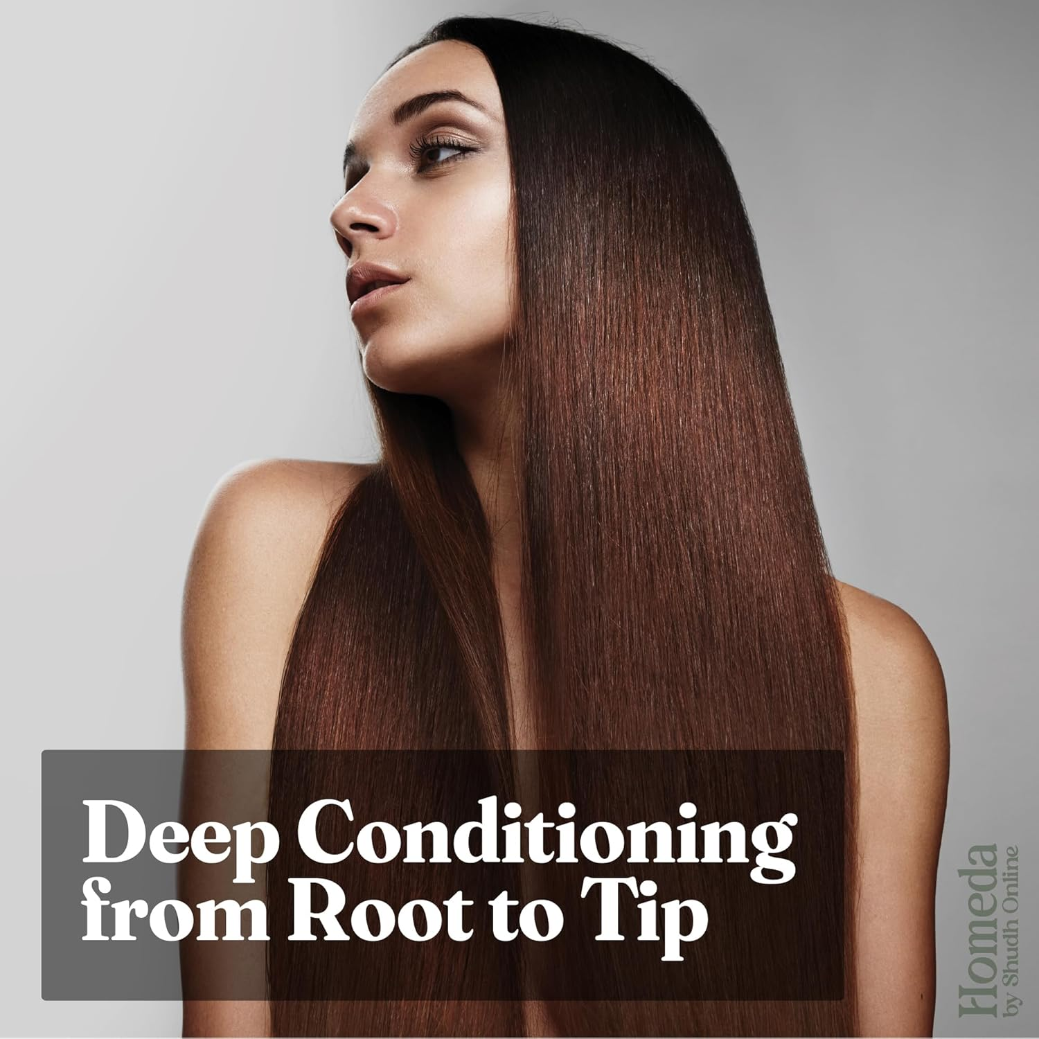 Organic Bhringraj Powder for Hair Growth, Skin and Eating (200 Grams) - 100% Natural, Eclipta Alba, Bringraj Powder, Bhringrajasava, Bringaraja