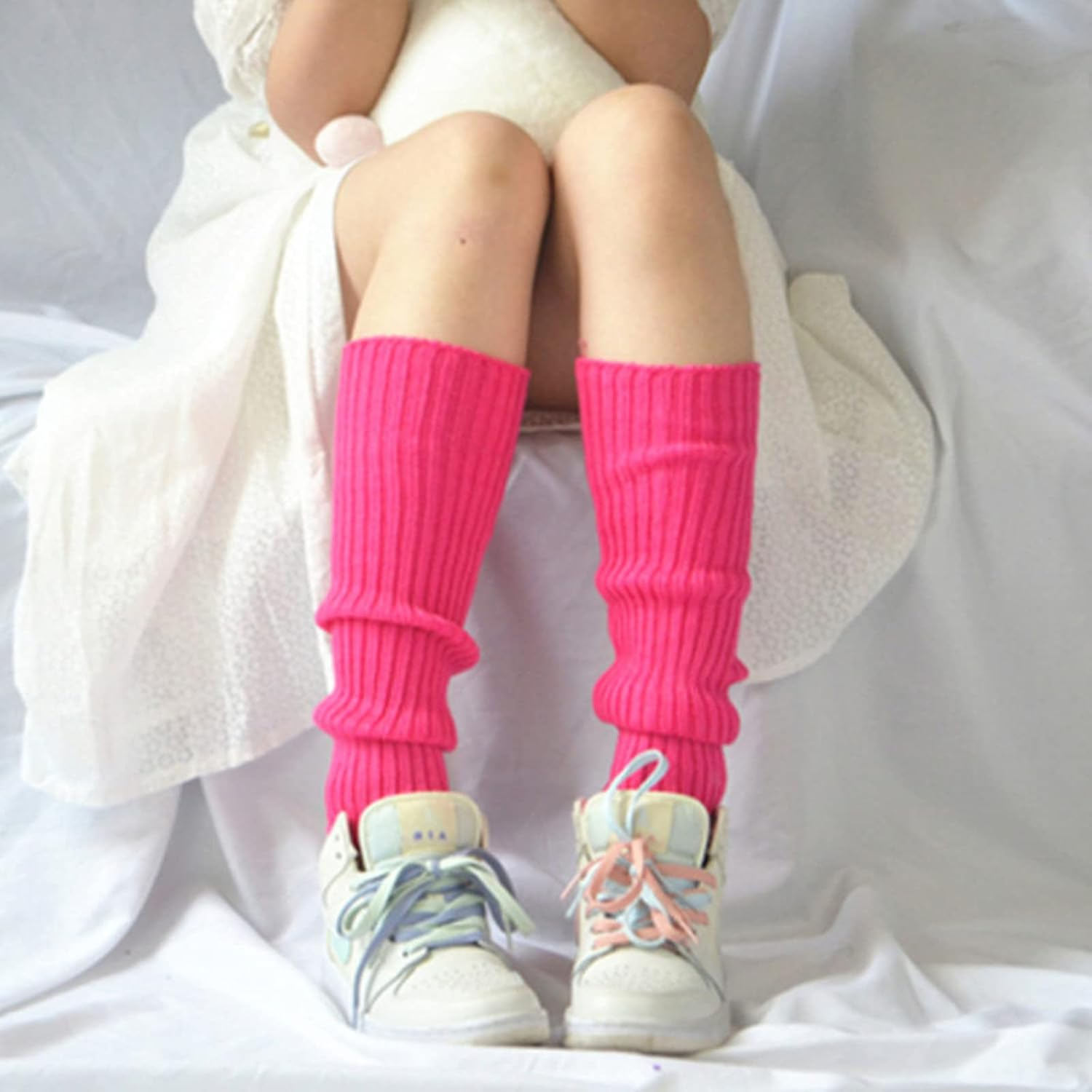 Leoparts Leoparts image number 5