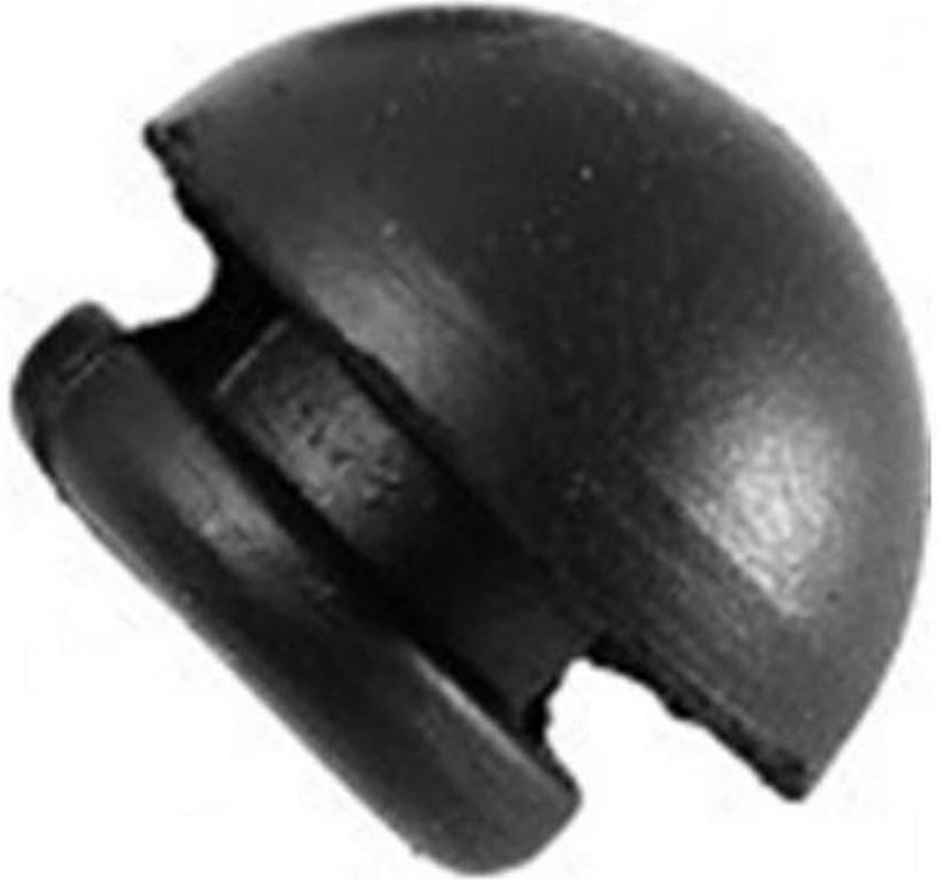 Givi Case Damping Rubber for PL or PLX Carriers image number 3