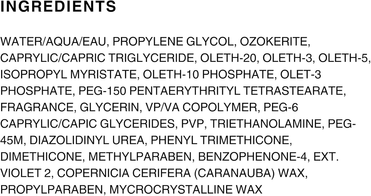 Kenra Platinum Texturizing Taffy #13, 2-Ounce (2-Pack)