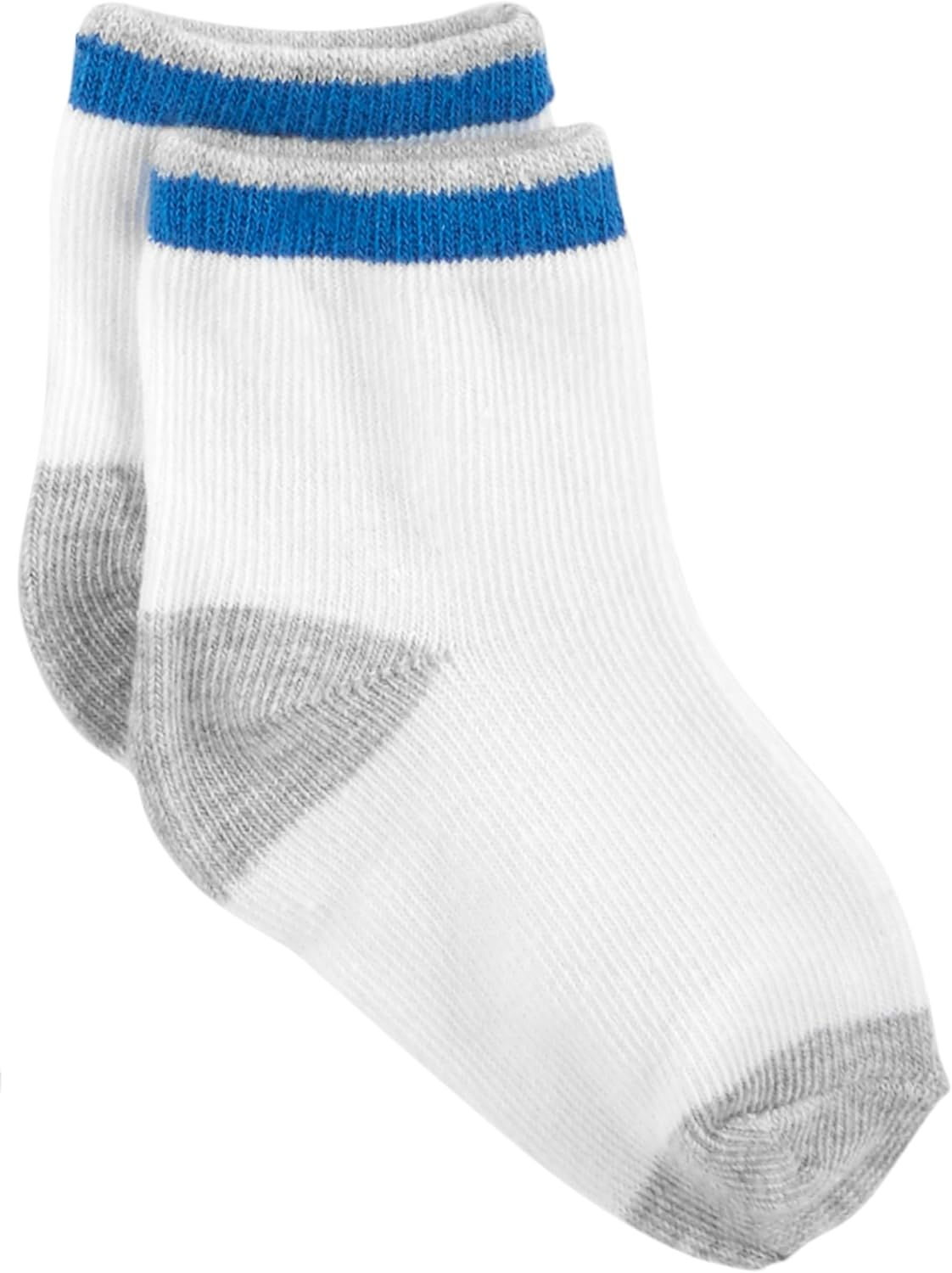 Simple Joys by Carter'S