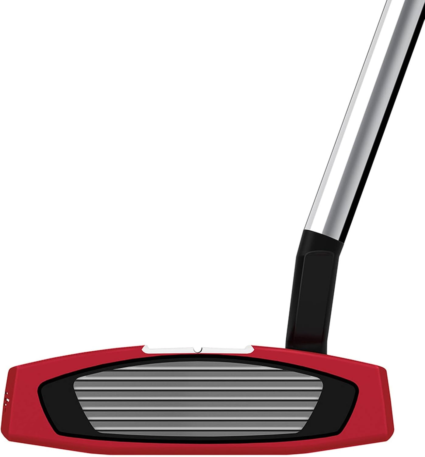 Taylormade Golf Spider GTX Putter
