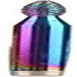 Pedicure Bit, Manicure Bit, High Durability Multiple Specifications Beauty Salon for Home Manicure Store Salon Shop(V4) image number 2