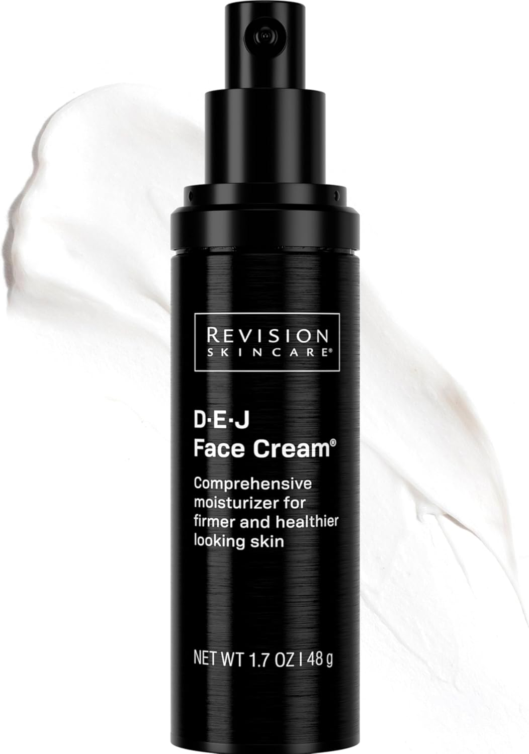 Revision DEJ Face Cream, 48 G image number 1
