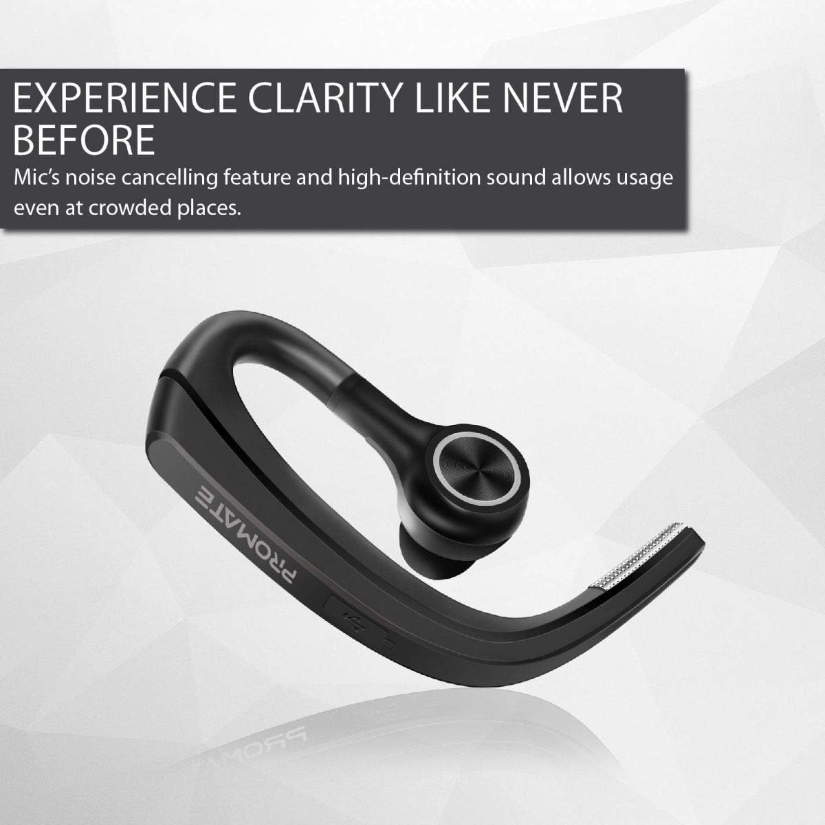 Motion Motion image number 5