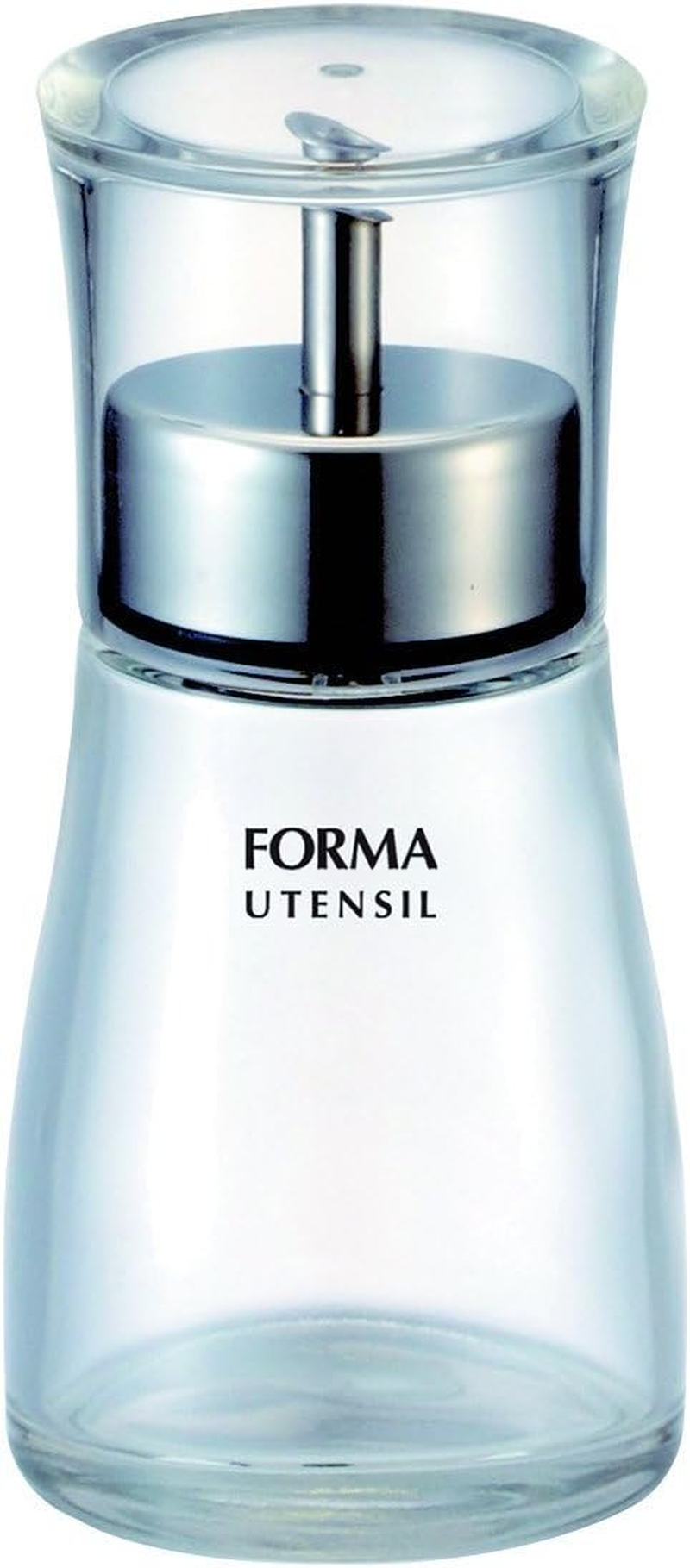 ASVEL 5 Soy Sauce Pot & Dispenser with Stainless Pour Spout.-Js_Iw2149 by L