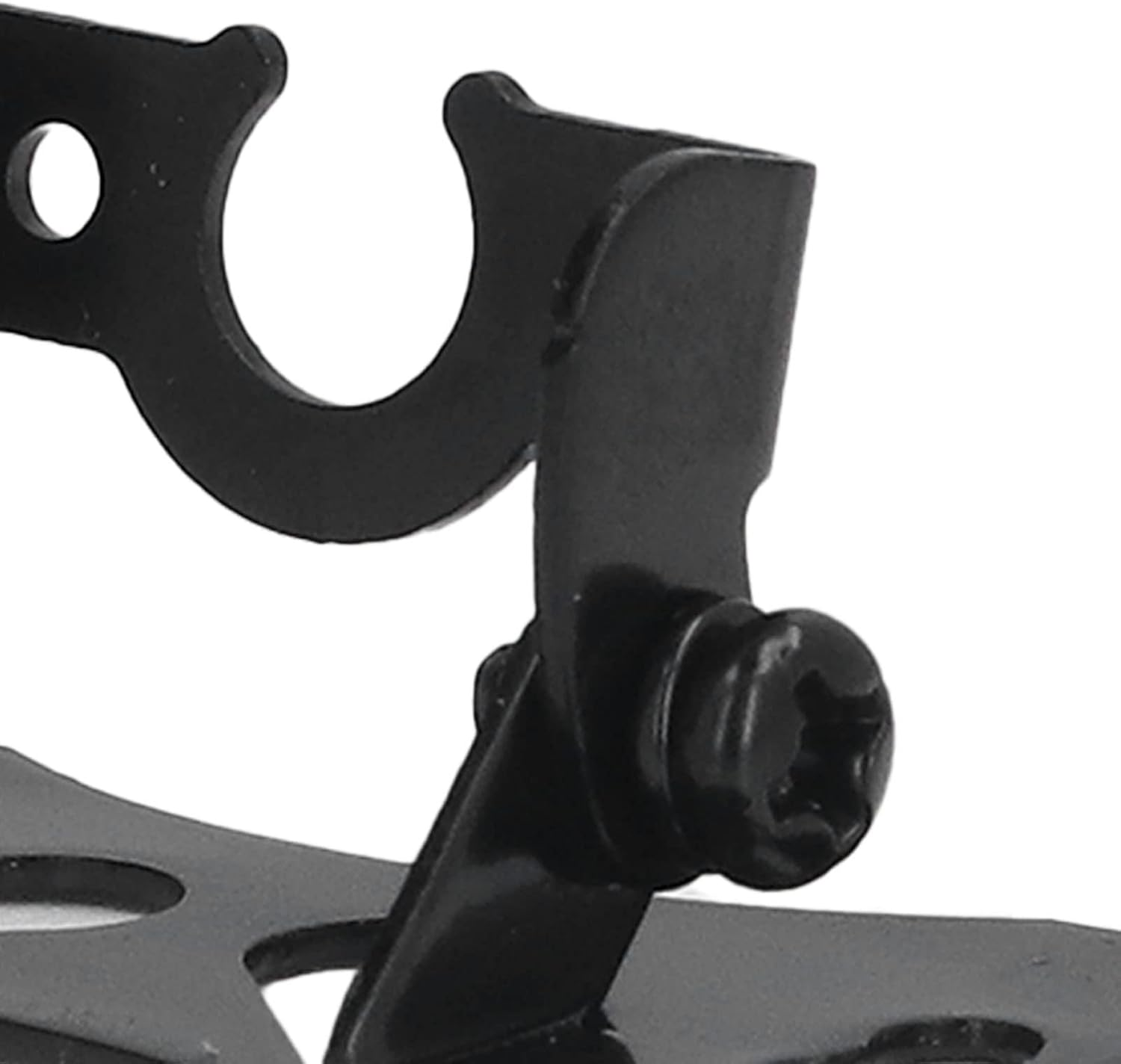 Rearview Camera Mount, Reversing Camera Mount Wearresistant, Universal, Lightweight and Lightweight for Car Adaptations image number 5