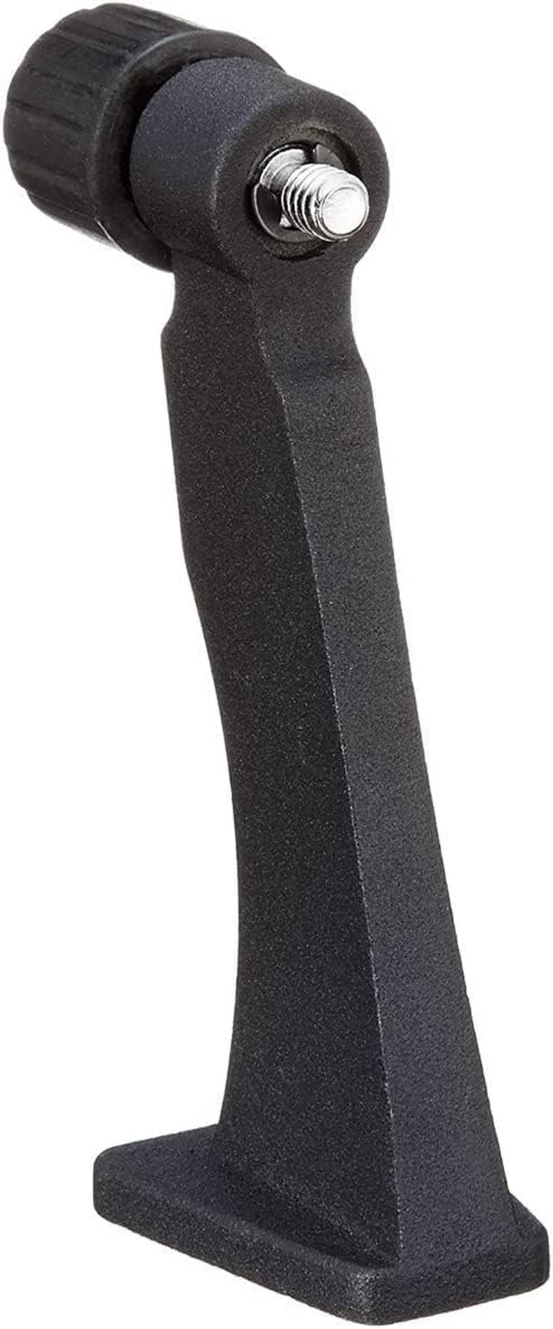 Kenko Binocular Accessories Tripod Mount Holder KTH-001 image number 3