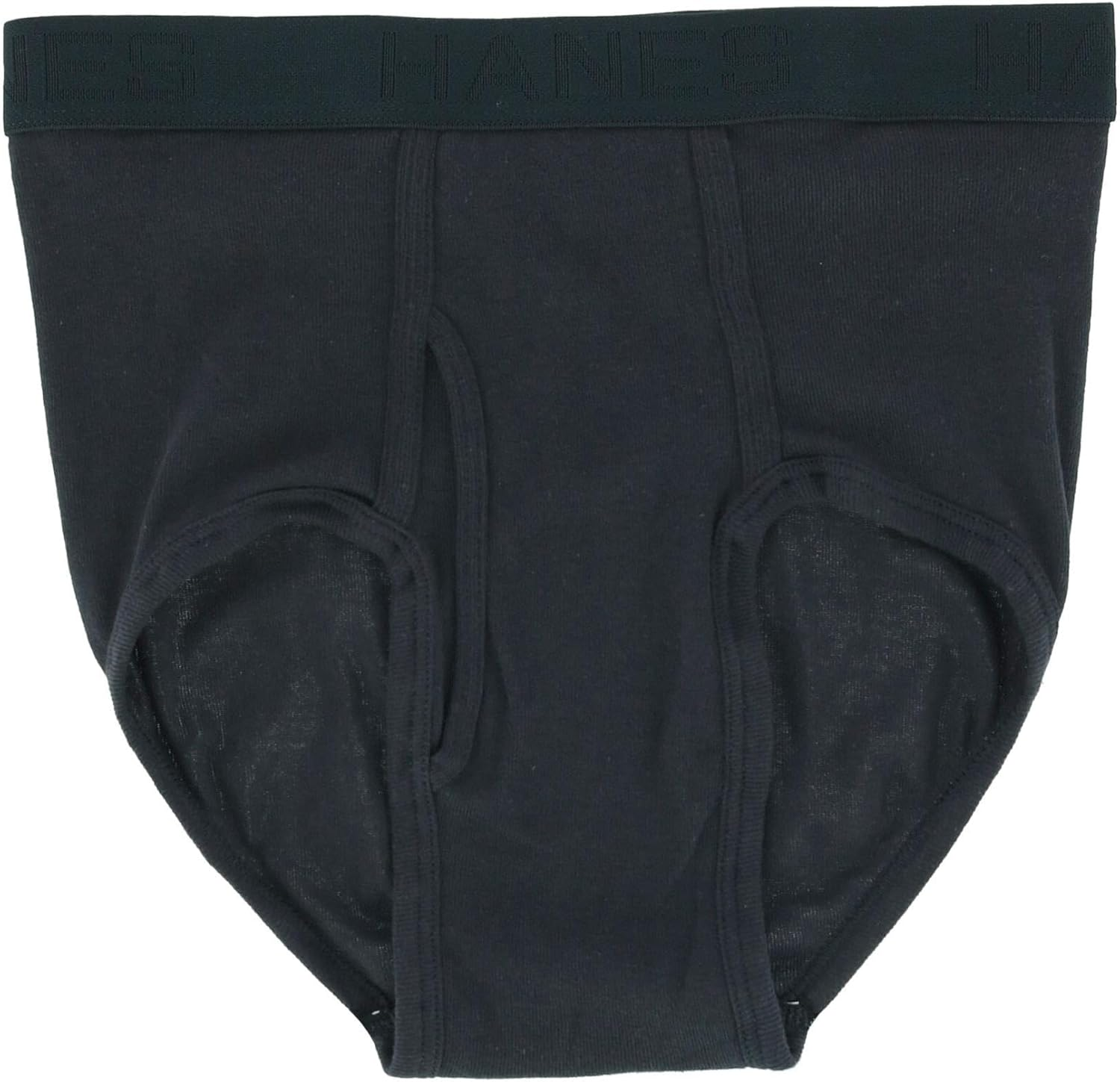 Hanes Ultimate Men'S 7-Pack Freshiq Full-Cut image number 1