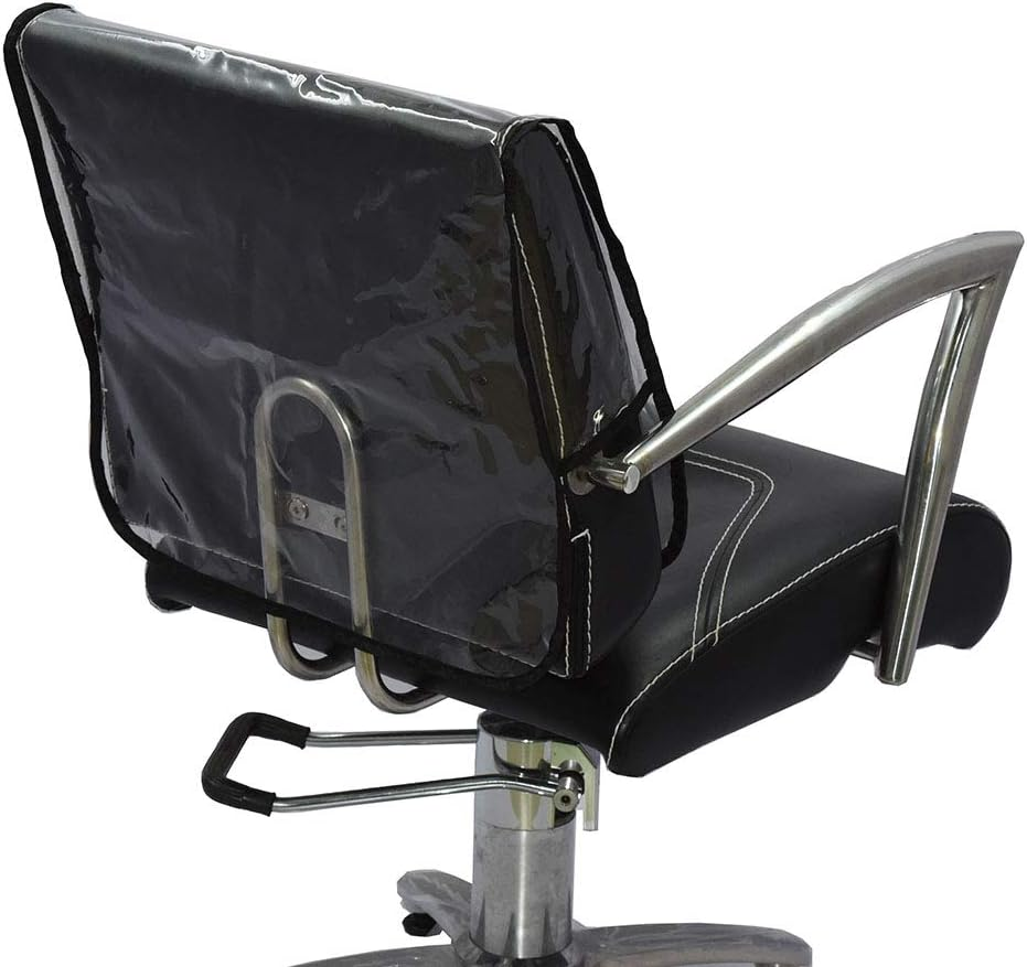 Amagogo 3X Backrest Salon