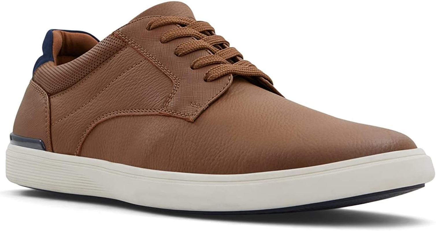 Aldo Men'S Randolph Sneaker image number 1