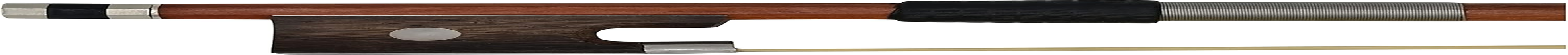 Anton Breton AB-100 Student Violin Bow - 1/32 Size image number 2