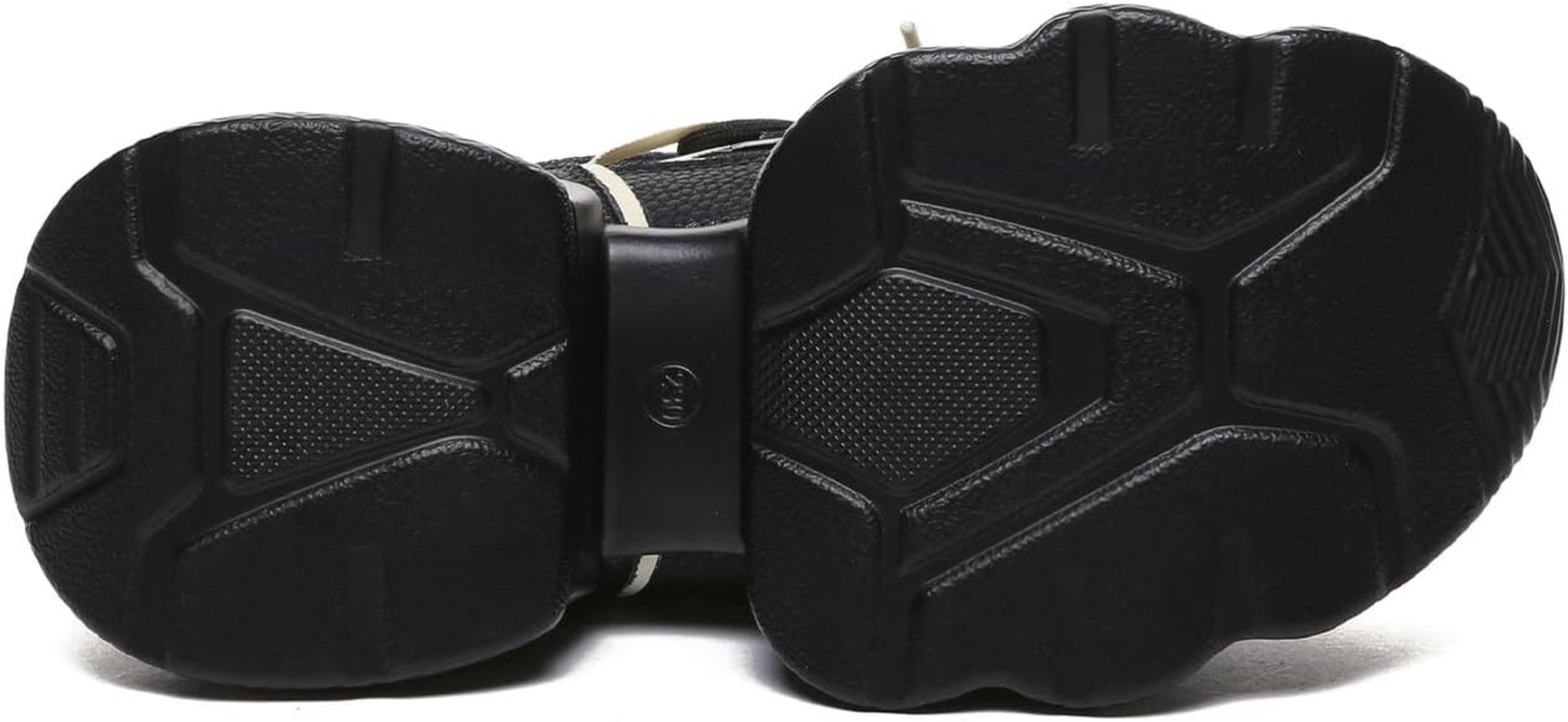 EVERAU Colton | Cow Suede Upper - Women - Casual & Sneaker image number 2