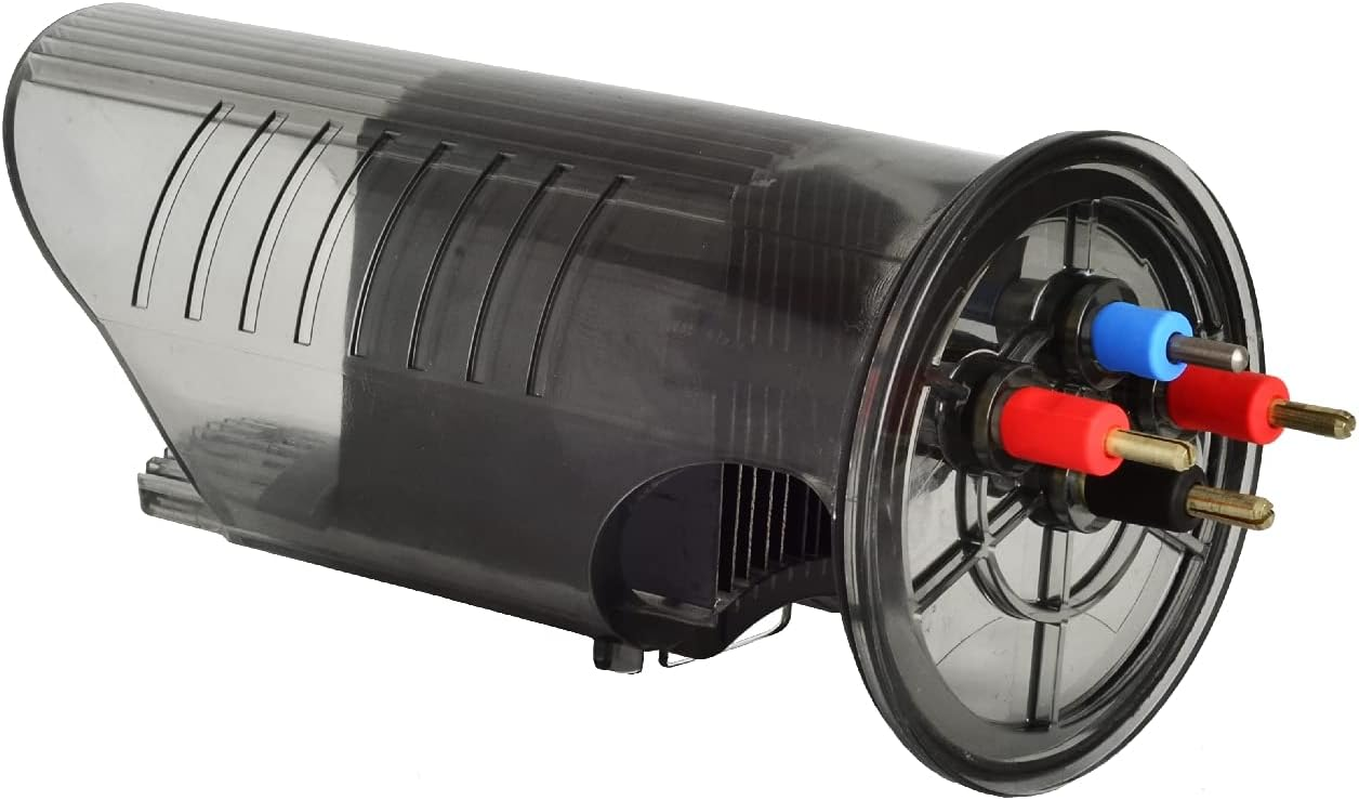 Zodiac Tri/Xo Mid - Salt Water Chlorinator Replacement Cell - Genuine