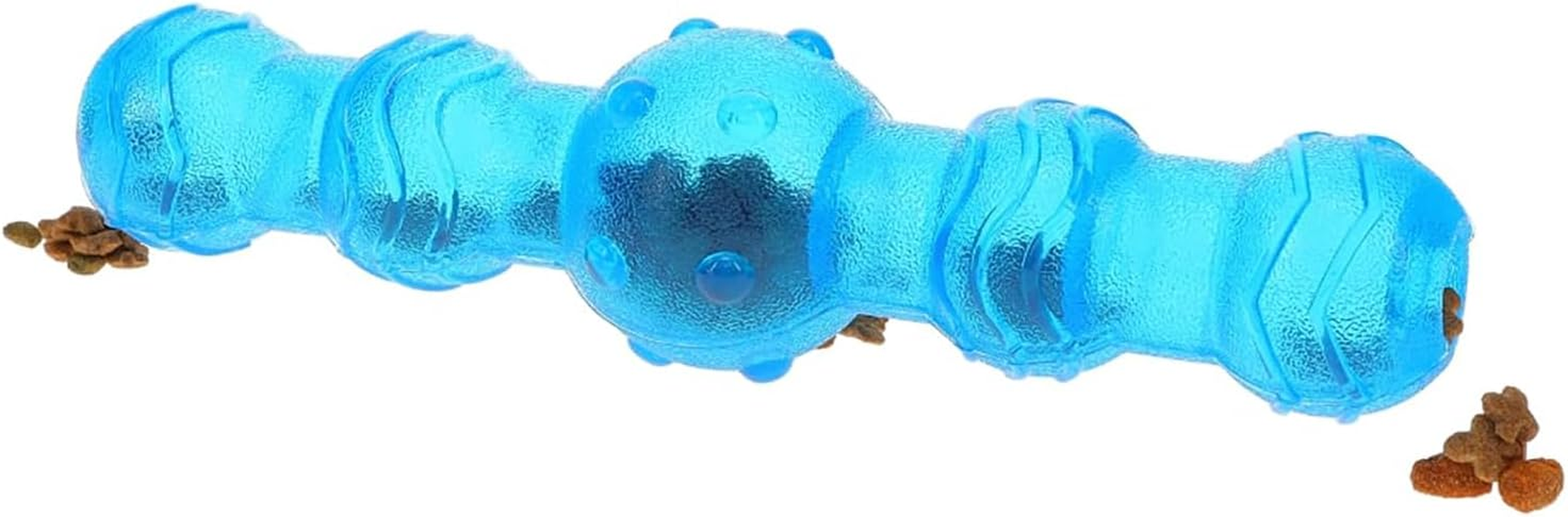 GURU Shaker Stick Medium/Large 33X8X8Cm image number 6