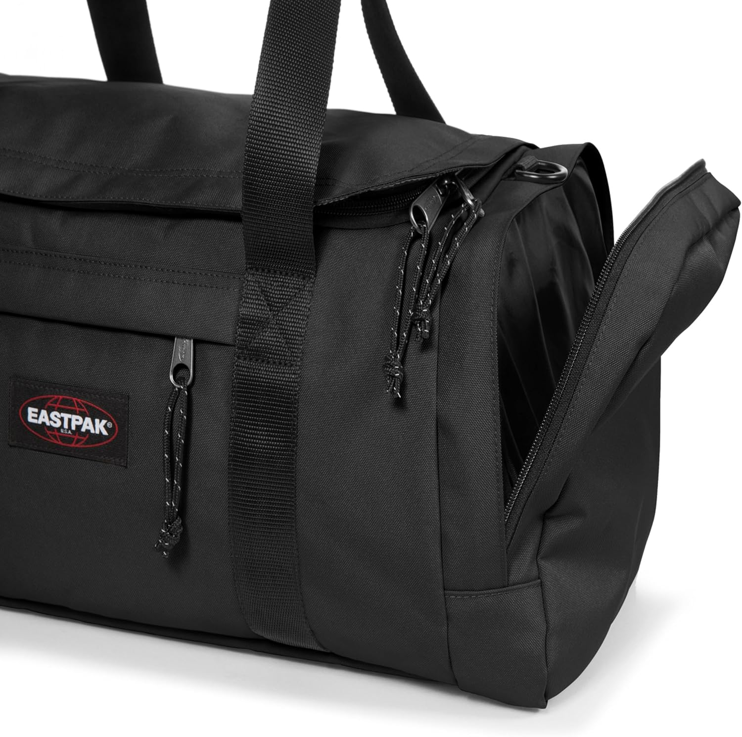 Eastpak Reader S + image number 3