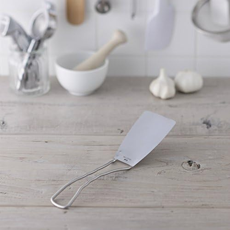 Kai Kai Turner SELECT100 DH3012 image number 6