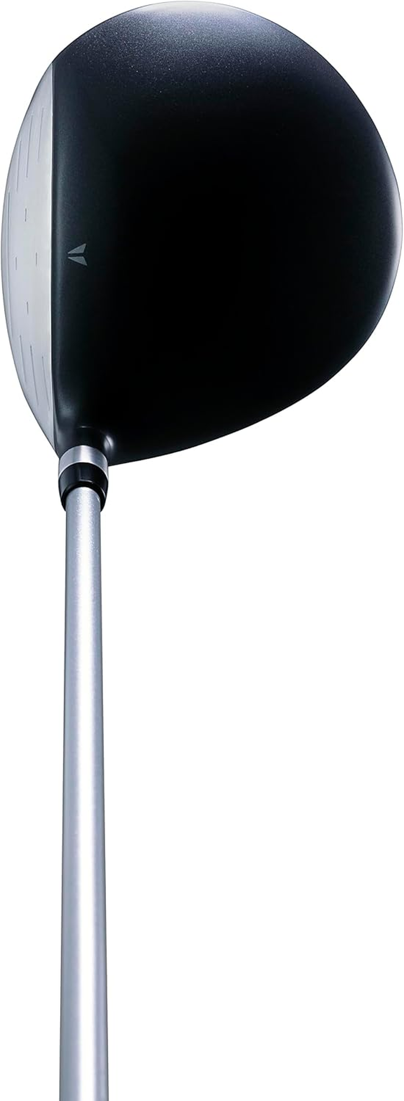 Bridgestone B-Jr Driver 2024 Model Junior image number 2