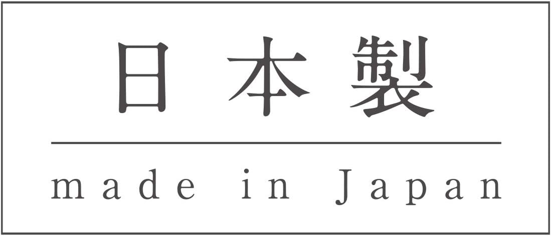 Wahei Freiz CS-004 Chitose Straight Kettle, 8.6 Gal (2.5 L), Wooden Handle, Induction Compatible, Made in Japan image number 5