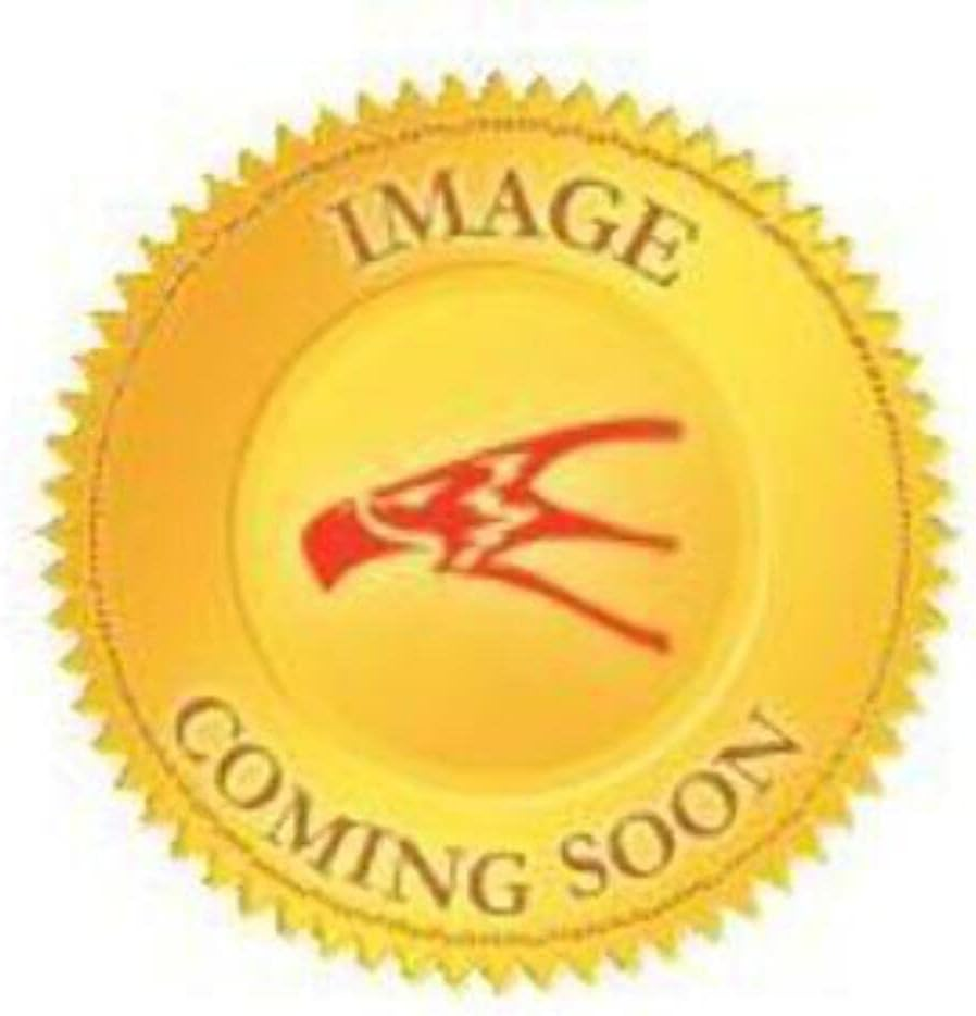 Grey Pneumatic (1012FP) 3/8" Drive X 3/8" Square Female Pipe Plug Socket image number 1