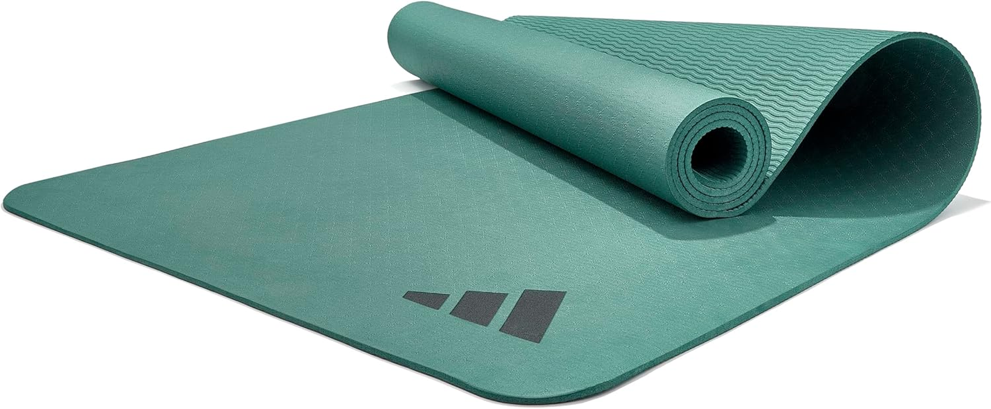 Adidas Premium Yoga Mat image number 6
