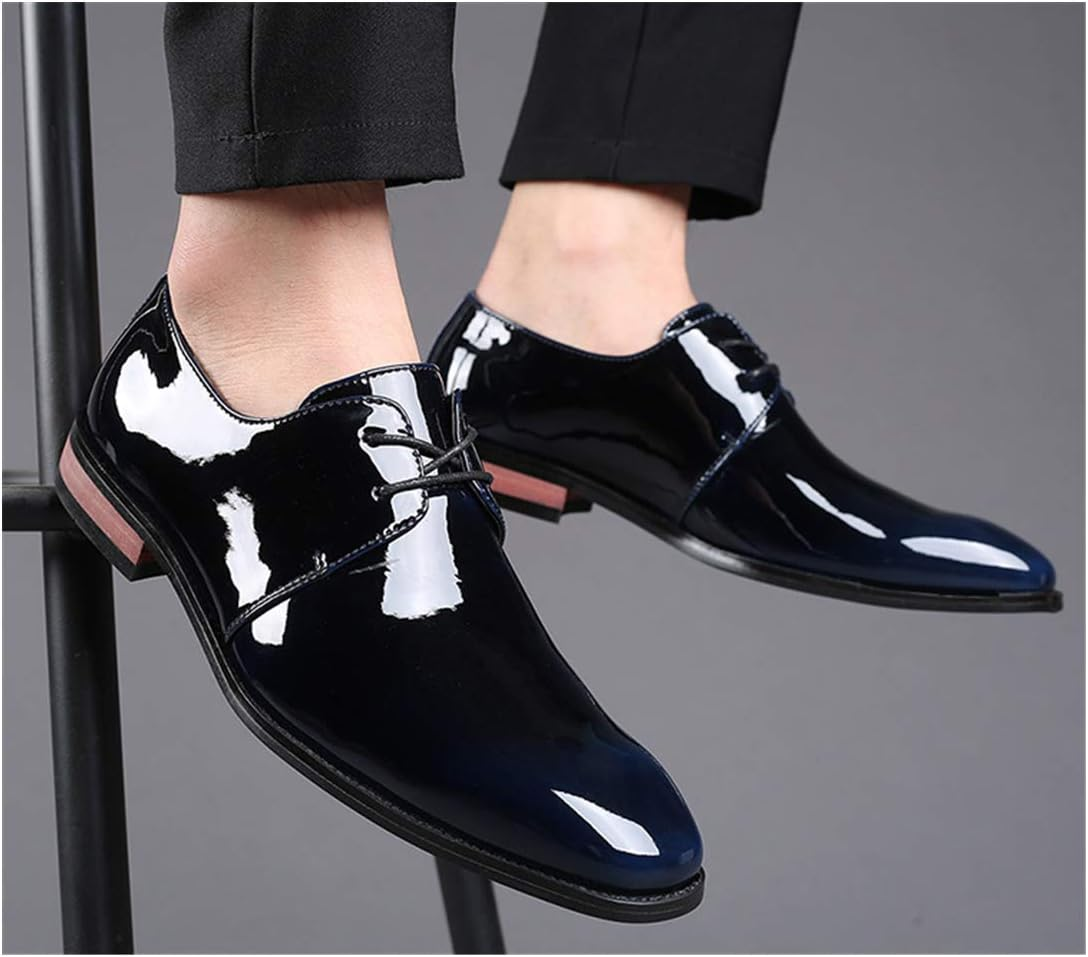 Wave Mood Gel 116 WM116 Change of Hearts 15Ml image number 4