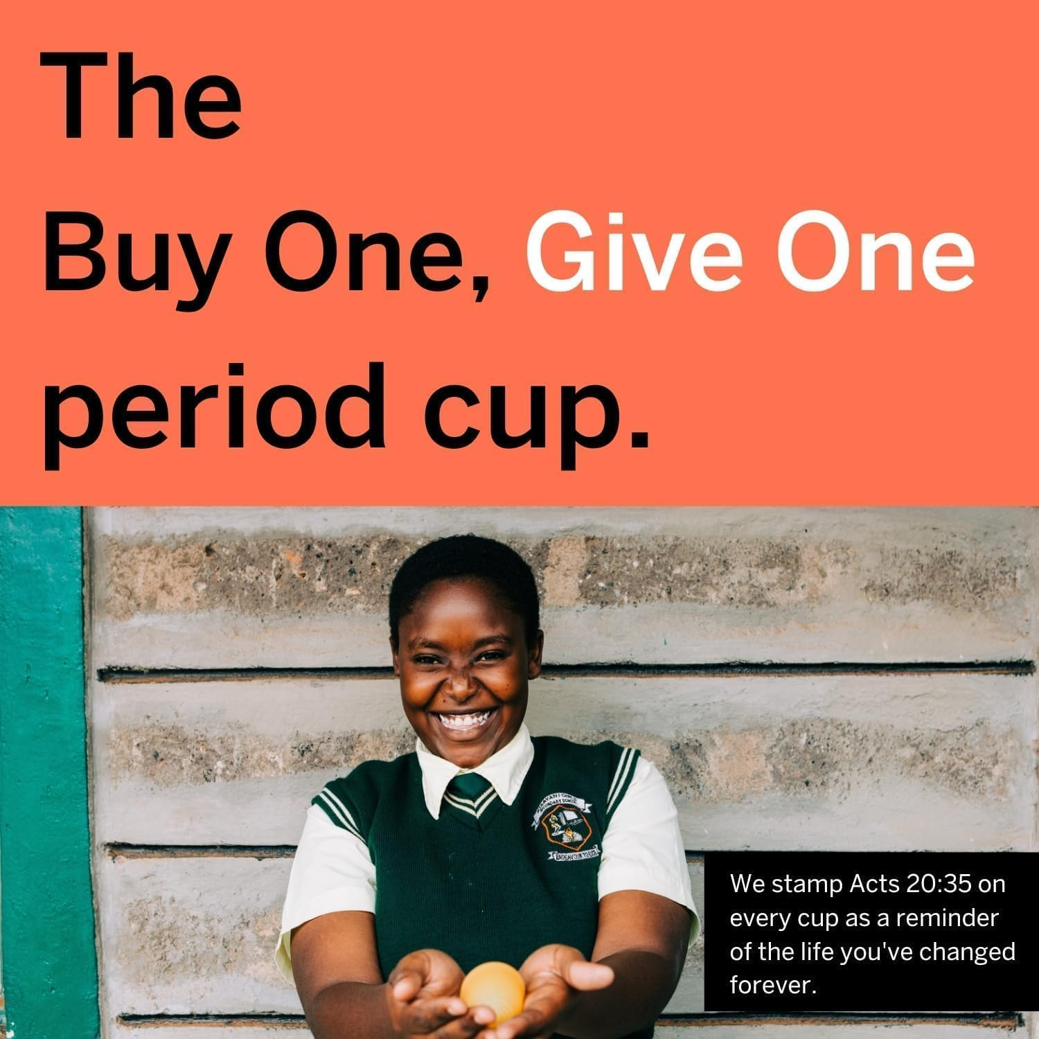 2 Pixie Menstrual Cups - No Metals or Toxins - 100% Medical-Grade Silicone - Ranked 1 for the Most Soft Reusable Period Cup - Wear 12 Hours - Tampon Alternative - Buy One We Give One (Combo) image number 4