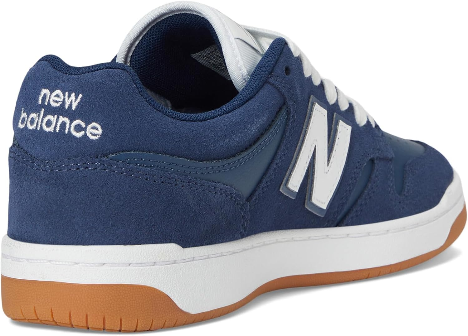 New Balance image number 5