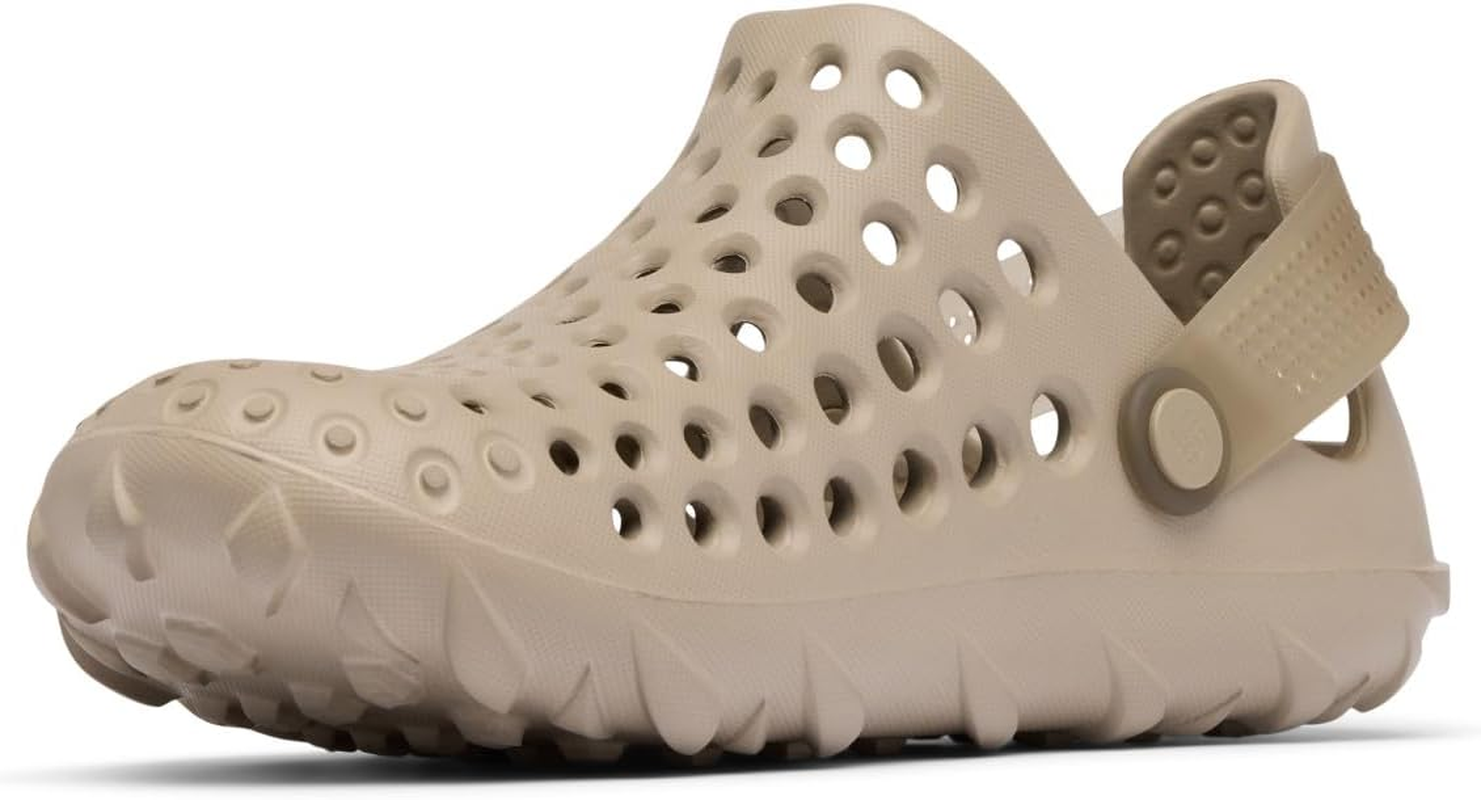 Columbia Men'S Creeksider Sport Sandal image number 5