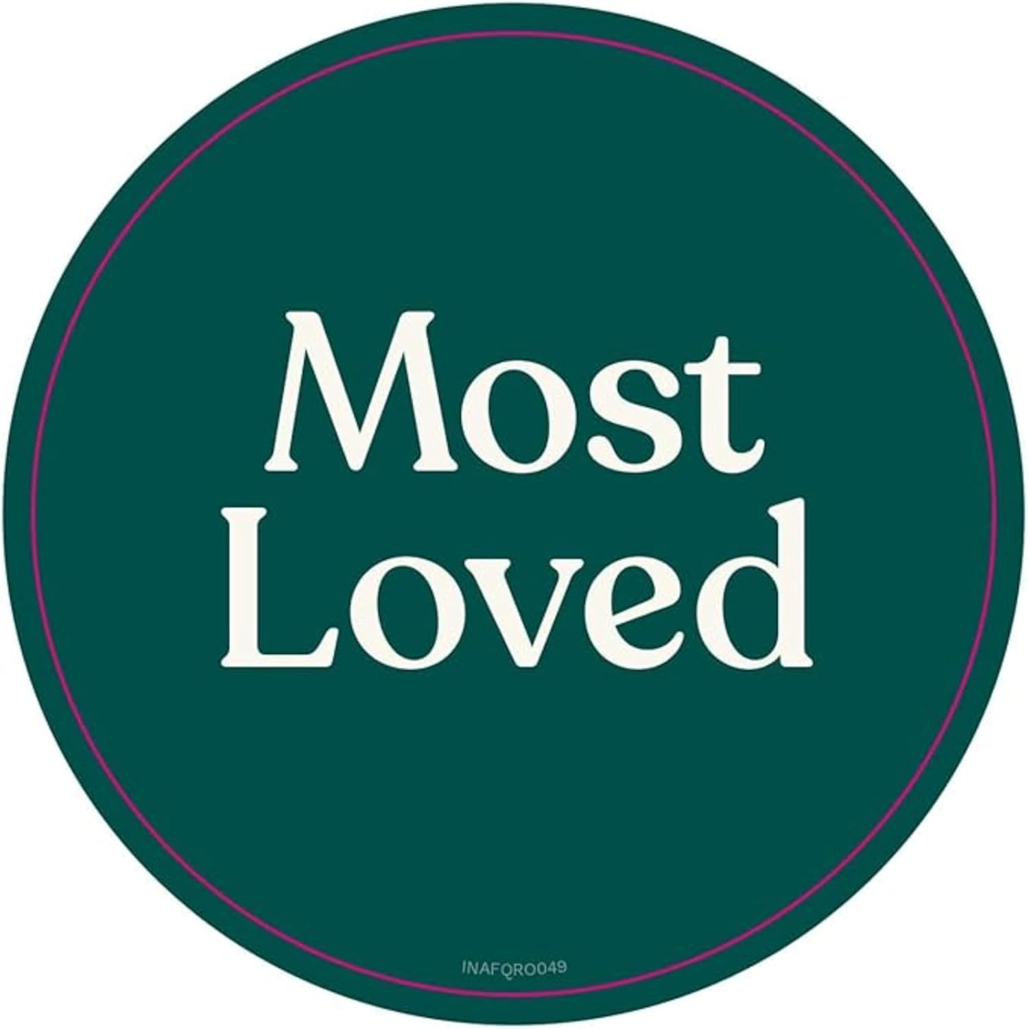 Serum the Body Shop Edelweiss 30 Ml image number 5