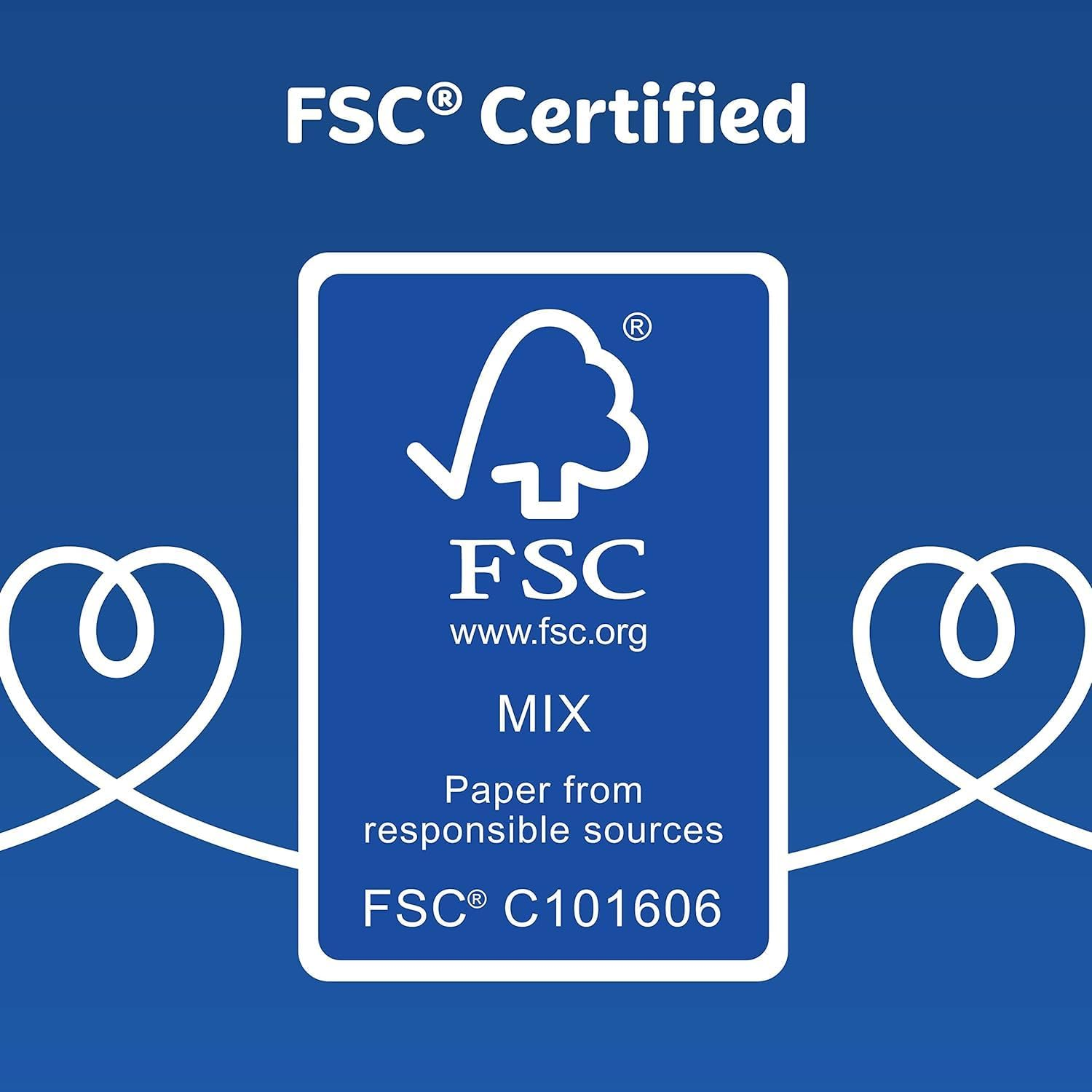 Kleenex Home Essentials 3 Tissues Boxes Bundle - Aloe Vera, Everyday & Eucalyptus Tissues image number 1