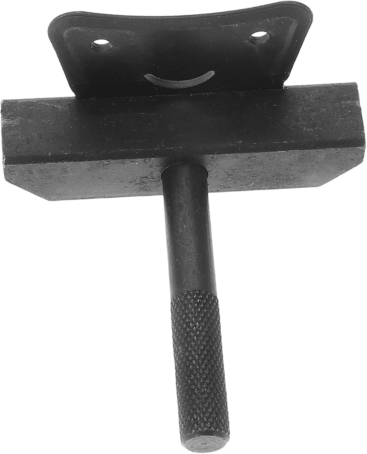 PAMINGONO Oil Pan Separator Tool for Transmission and Engine Gasket Removal, Sealant Oil Pan Remover for Premium German Cars, Professional Car Repair Equipment for Auto Maintenance image number 3