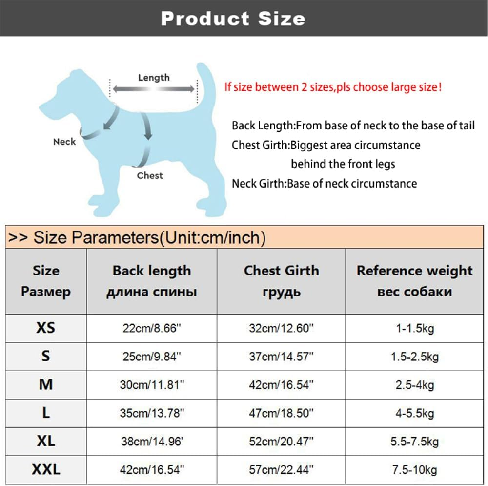 Summer Puppy Skirt Shirt Bunny Carrot Watermelon Printed Clothes Kitten Vests Camisole Puppy Summer Apparel Clothes for Small Dogs Cute Female Dog for Small Medium Dogs Cats image number 4