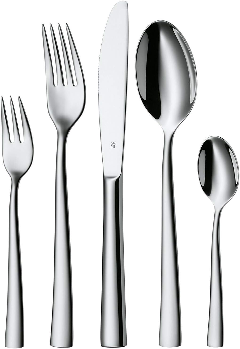 WMF Philadelphia Cutlery image number 1